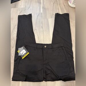 Dakota women’s work pants